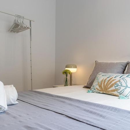Wooow!!! Atic Centric Amb Terrassa Apartamento Tarragona Exterior foto